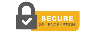 HTTPS HTTPS
